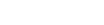 BMC MSO